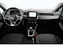 Renault Clio 1.0 TCe Zen Trekhaak Navigatie Airco Cruise Control Rijstrooksensor LED