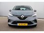 Renault Clio 1.0 TCe Zen Trekhaak Navigatie Airco Cruise Control Rijstrooksensor LED
