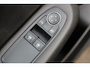 Renault Clio 1.0 TCe Zen Trekhaak Navigatie Airco Cruise Control Rijstrooksensor LED