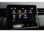 Renault Clio 1.0 TCe Zen Trekhaak Navigatie Airco Cruise Control Rijstrooksensor LED