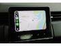 Renault Clio 1.0 TCe Zen Trekhaak Navigatie Airco Cruise Control Rijstrooksensor LED