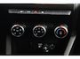 Renault Clio 1.0 TCe Zen Trekhaak Navigatie Airco Cruise Control Rijstrooksensor LED