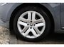Renault Clio 1.0 TCe Zen Trekhaak Navigatie Airco Cruise Control Rijstrooksensor LED