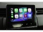 Renault Clio 1.0 TCe Zen Trekhaak Navigatie Airco Cruise Control Rijstrooksensor LED
