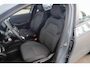 Renault Clio 1.0 TCe Zen Trekhaak Navigatie Airco Cruise Control Rijstrooksensor LED