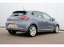Renault Clio 1.0 TCe Zen Trekhaak Navigatie Airco Cruise Control Rijstrooksensor LED