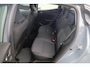 Renault Clio 1.0 TCe Zen Trekhaak Navigatie Airco Cruise Control Rijstrooksensor LED