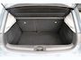 Renault Clio 1.0 TCe Zen Trekhaak Navigatie Airco Cruise Control Rijstrooksensor LED