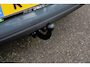 Renault Clio 1.0 TCe Zen Trekhaak Navigatie Airco Cruise Control Rijstrooksensor LED