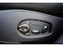Aston Martin DBX 4.0 V8 707 Carbon