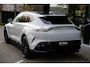 Aston Martin DBX 4.0 V8 707 Carbon