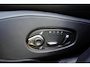 Aston Martin DBX 4.0 V8 707 Carbon