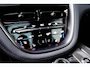 Aston Martin DBX 4.0 V8 707 Carbon