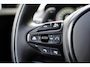 Aston Martin DBX 4.0 V8 707 Carbon