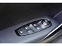 Aston Martin DBX 4.0 V8 707 Carbon