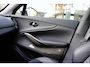 Aston Martin DBX 4.0 V8 707 Carbon