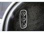 Aston Martin DBX 4.0 V8 707 Carbon