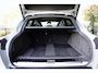Aston Martin DBX 4.0 V8 707 Carbon