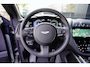 Aston Martin DBX 4.0 V8 707 Carbon
