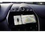 Aston Martin DBX 4.0 V8 707 Carbon