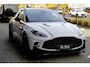 Aston Martin DBX 4.0 V8 707 Carbon