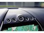 Aston Martin DBX 4.0 V8 707 Carbon