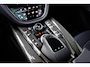 Aston Martin DBX 4.0 V8 707 Carbon