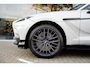 Aston Martin DBX 4.0 V8 707 Carbon