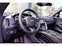 Aston Martin DBX 4.0 V8 707 Carbon