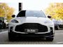 Aston Martin DBX 4.0 V8 707 Carbon