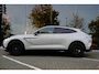 Aston Martin DBX 4.0 V8 707 Carbon