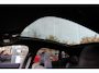 Aston Martin DBX 4.0 V8 707 Carbon