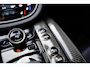 Aston Martin DBX 4.0 V8 707 Carbon