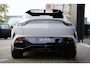 Aston Martin DBX 4.0 V8 707 Carbon