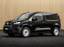 Citroën E-Berlingo 136 L1 50 kWh VOORRAAD KORTING