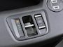 Citroën E-Berlingo 136 L1 50 kWh VOORRAAD KORTING
