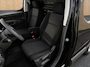 Citroën E-Berlingo 136 L1 50 kWh VOORRAAD KORTING