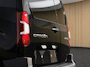Citroën E-Berlingo 136 L1 50 kWh VOORRAAD KORTING