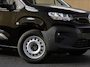 Citroën E-Berlingo 136 L1 50 kWh VOORRAAD KORTING