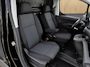 Citroën E-Berlingo 136 L1 50 kWh VOORRAAD KORTING