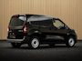 Citroën E-Berlingo 136 L1 50 kWh VOORRAAD KORTING