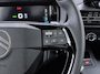 Citroën E-Berlingo 136 L1 50 kWh VOORRAAD KORTING