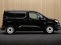 Citroën E-Berlingo 136 L1 50 kWh VOORRAAD KORTING