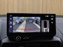 Citroën E-Berlingo 136 L1 50 kWh VOORRAAD KORTING
