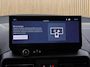 Citroën E-Berlingo 136 L1 50 kWh VOORRAAD KORTING
