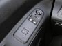 Citroën E-Berlingo 136 L1 50 kWh VOORRAAD KORTING