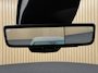 Citroën E-Berlingo 136 L1 50 kWh VOORRAAD KORTING