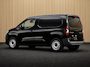 Citroën E-Berlingo 136 L1 50 kWh VOORRAAD KORTING