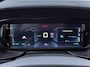 Citroën E-Berlingo 136 L1 50 kWh VOORRAAD KORTING