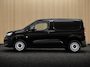 Citroën E-Berlingo 136 L1 50 kWh VOORRAAD KORTING